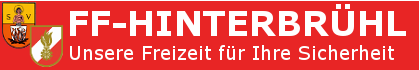 FF Hinterbrühl