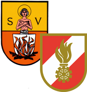 FF Hinterbrühl
