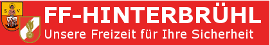 FF Hinterbrühl