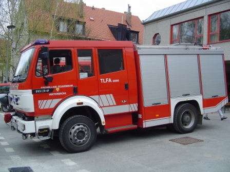 Tank 2