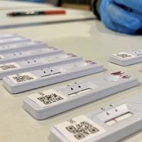 CovidTests20210116