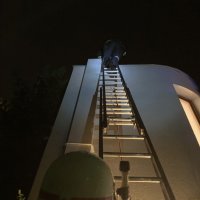 img_1416