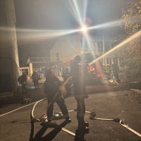img_2329