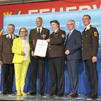 150jffhiueberreichung-20240522