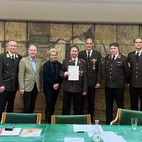 28022025wegendtolm